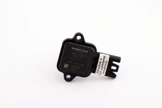 globalparts1-1098444