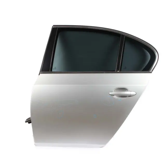 globalparts1-1098484