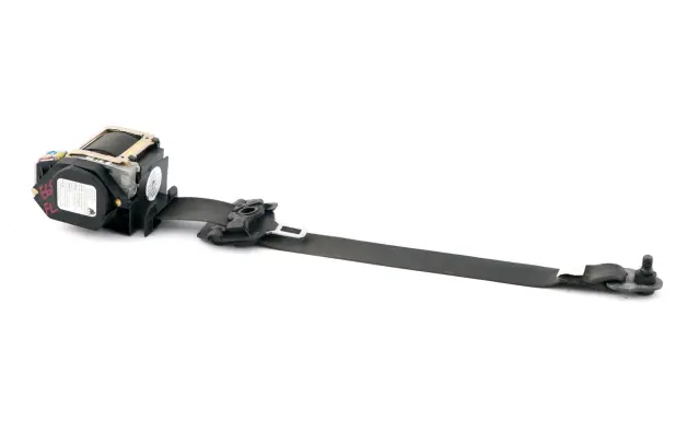 globalparts1-1098627