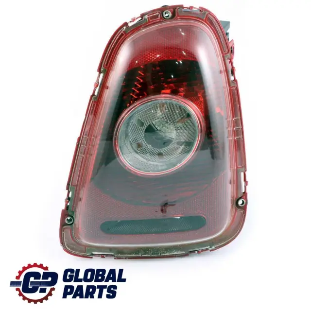 globalparts1-1098737