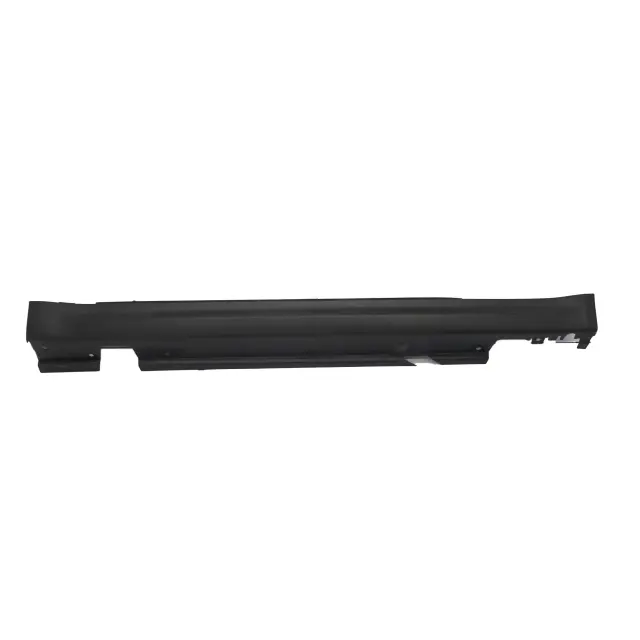 globalparts1-1098887