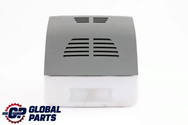 globalparts1-1099016