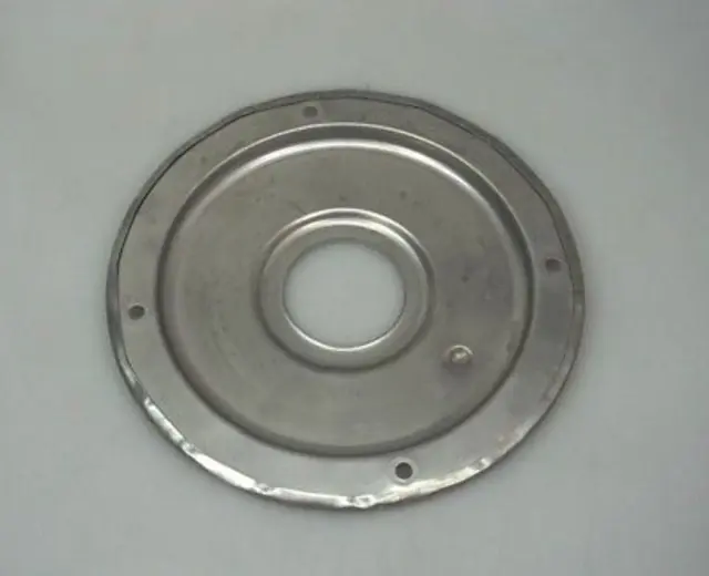 globalparts1-1099049