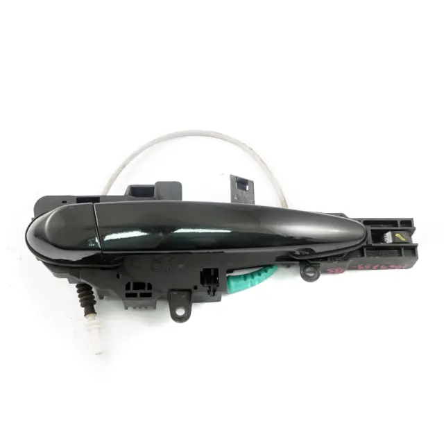 globalparts1-1099226