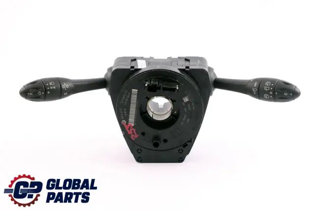 globalparts1-1099302