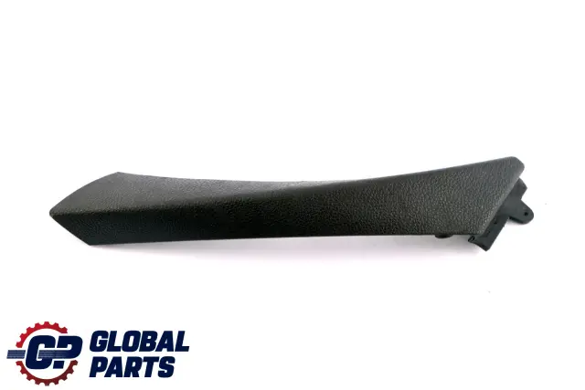 globalparts1-1099426