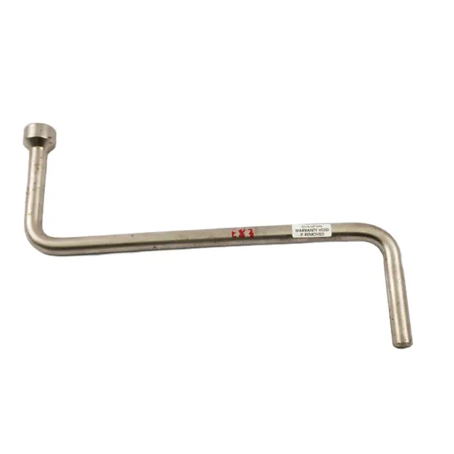 globalparts1-1099475