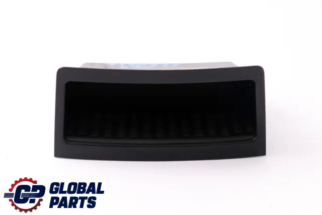 globalparts1-1099515