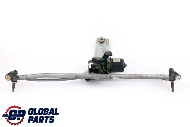 globalparts1-1099554