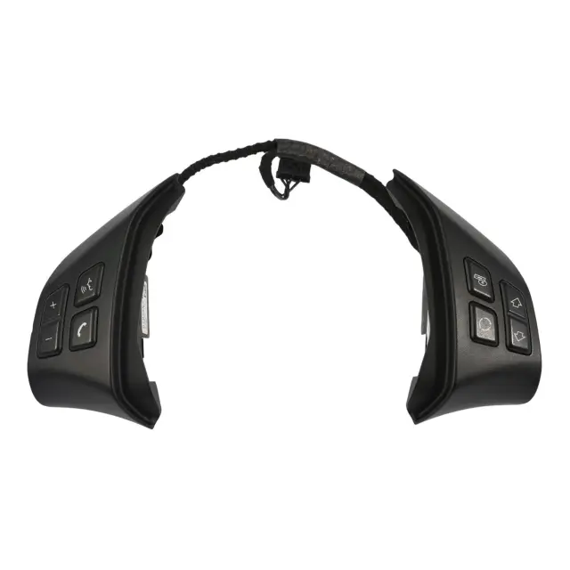 globalparts1-1099716