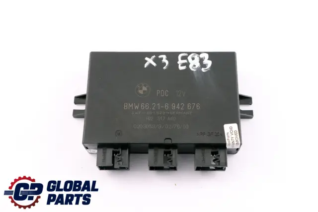 globalparts1-1099807