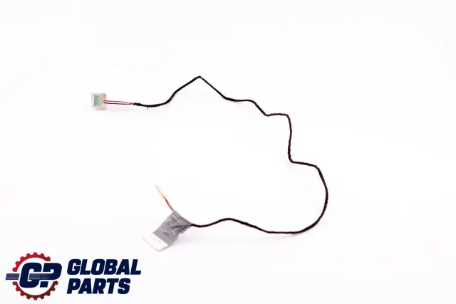 globalparts1-1100065