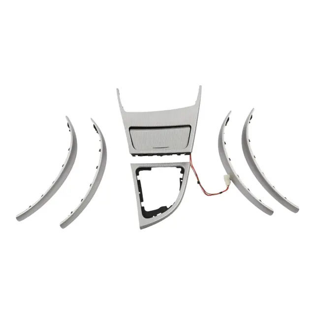 globalparts1-1100077