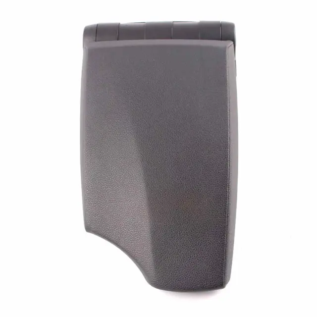 globalparts1-1100089