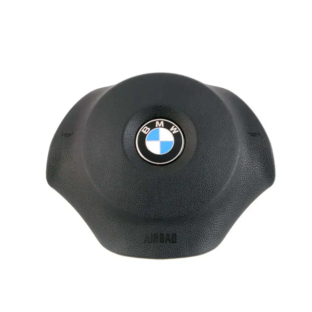 globalparts1-1100238