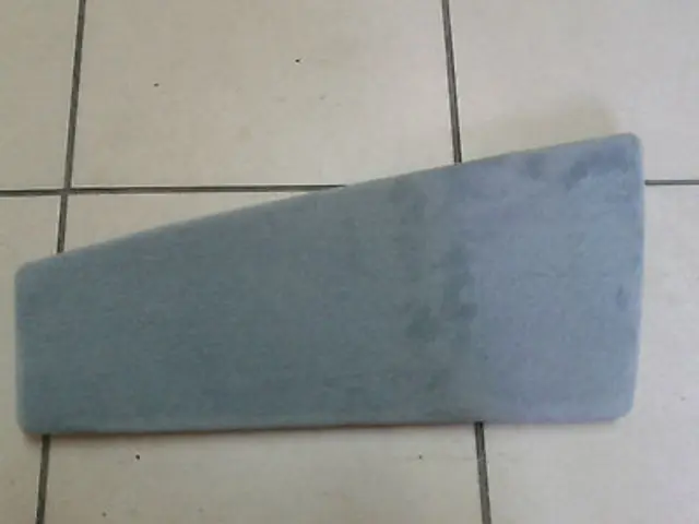 globalparts1-1100319
