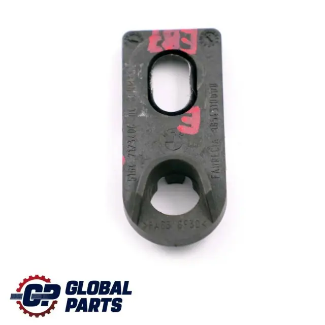 globalparts1-1100332