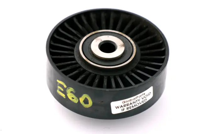 globalparts1-1100350