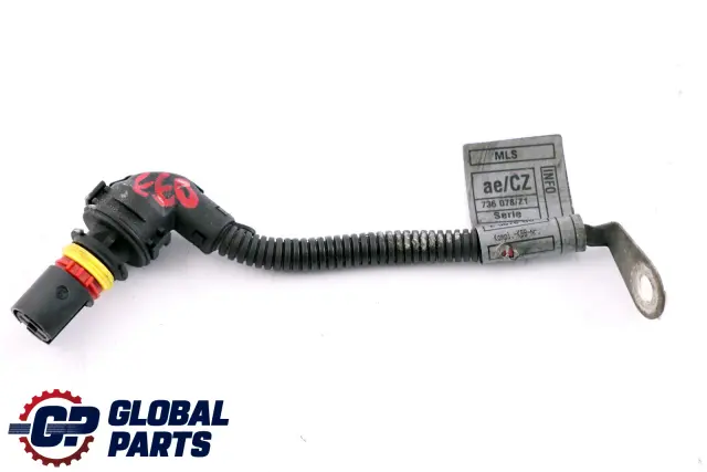 globalparts1-1100537