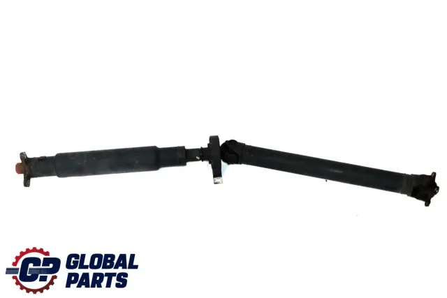 globalparts1-1100540