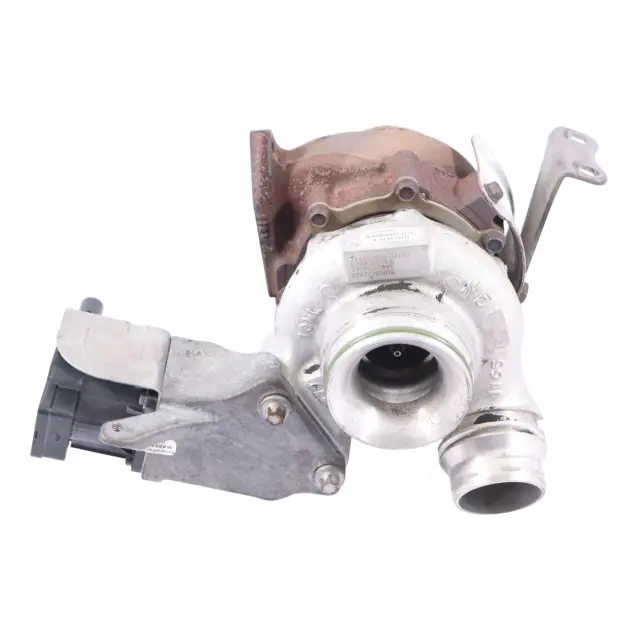 globalparts1-1100684