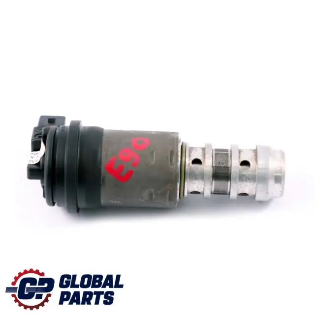 globalparts1-1100852