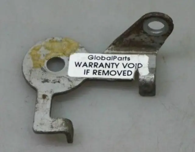 globalparts1-1100876