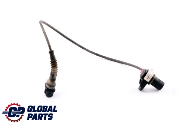 globalparts1-1100879
