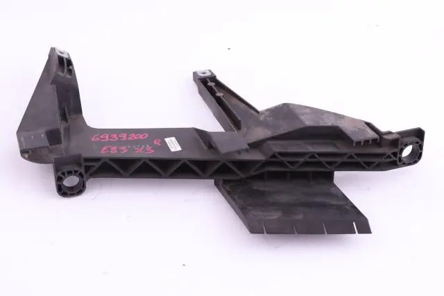 globalparts1-1100888