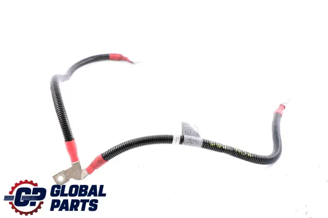 globalparts1-1100936