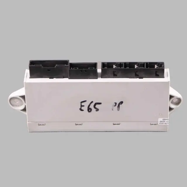 globalparts1-1100987