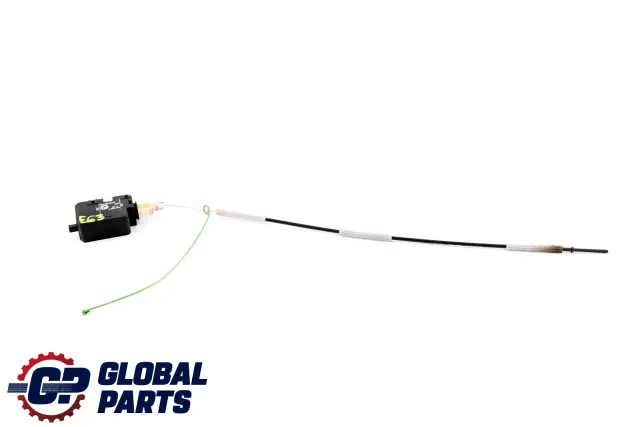 globalparts1-1101041