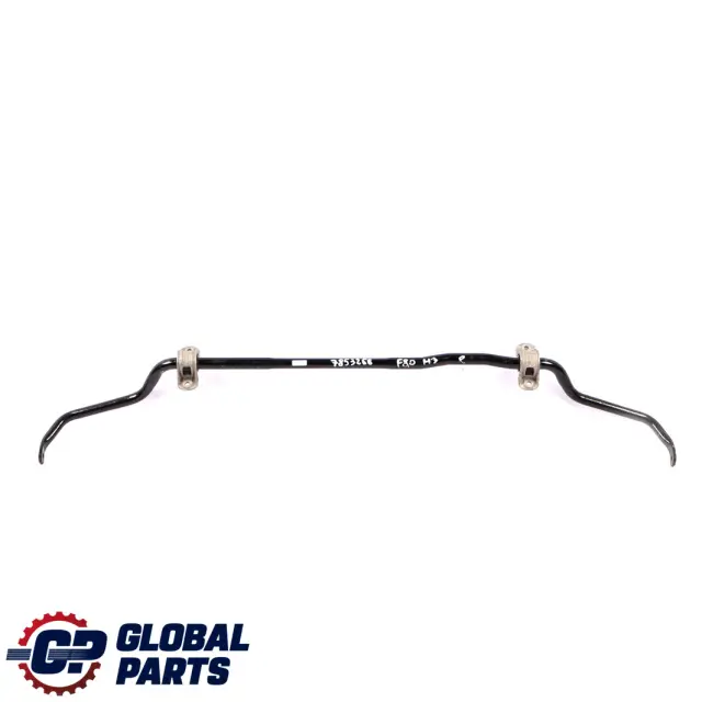 globalparts1-1101329
