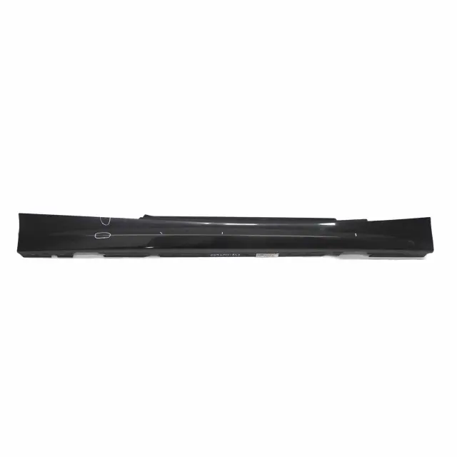 globalparts1-1101447