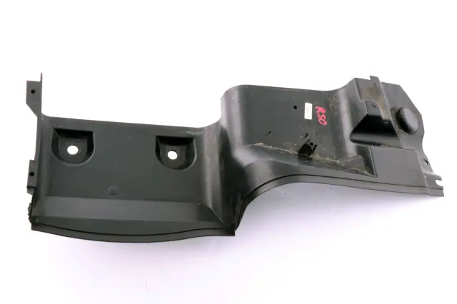 globalparts1-1101472