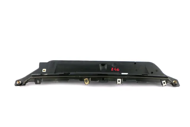 globalparts1-1101489