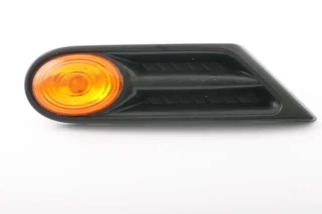 globalparts1-1101505