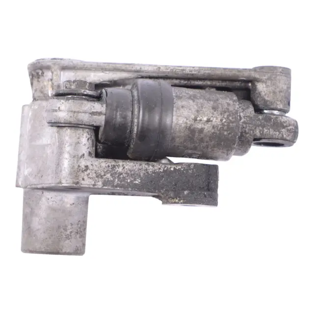 globalparts1-1101659