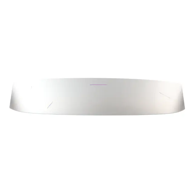 globalparts1-1101899