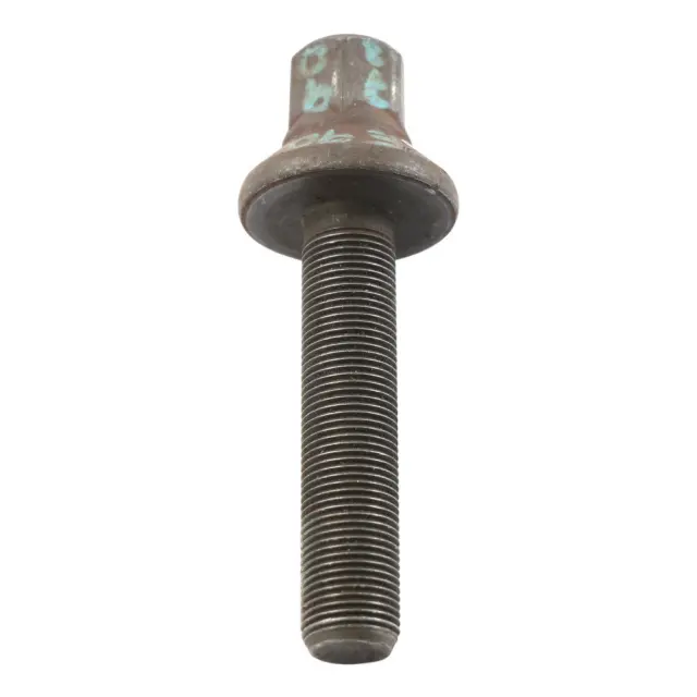 globalparts1-1102319
