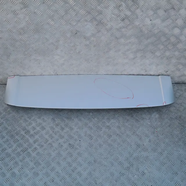globalparts1-1102469