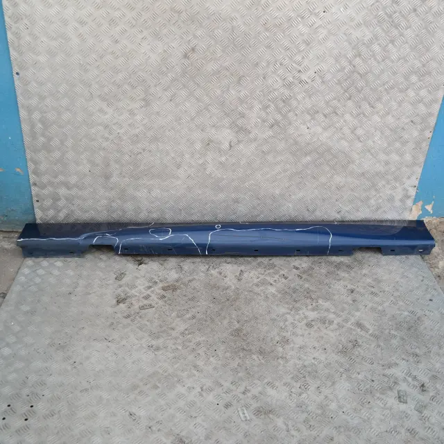 globalparts1-1102509