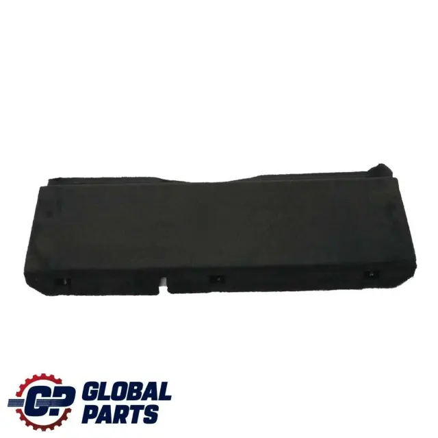 globalparts1-1102617