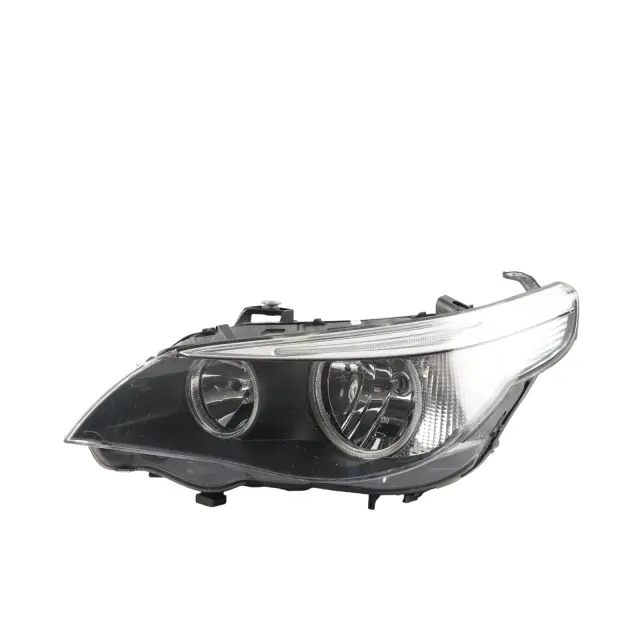 globalparts1-1102712