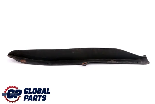 globalparts1-1102950