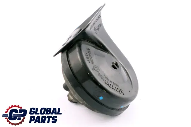 globalparts1-1103052