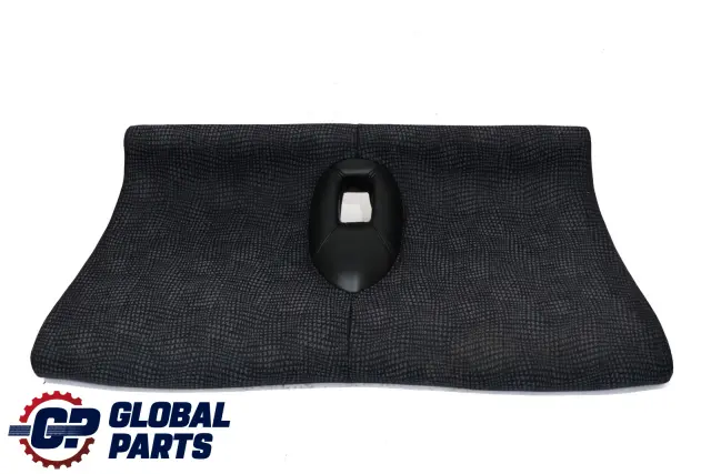 globalparts1-1103132