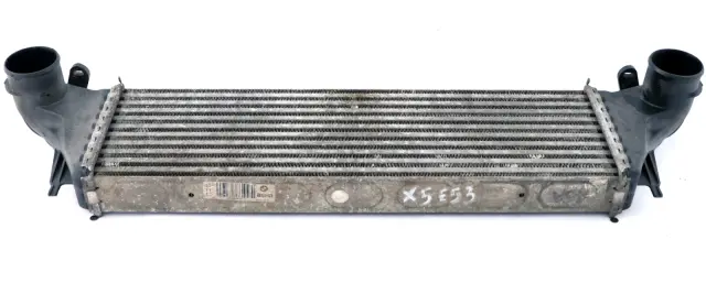 globalparts1-1103303