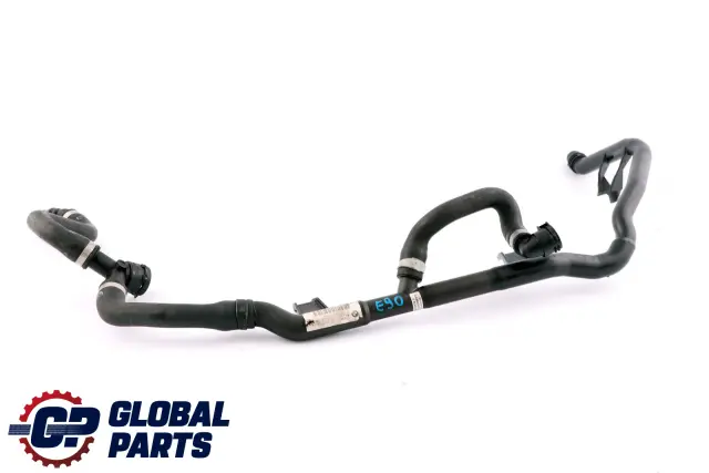 globalparts1-1103323