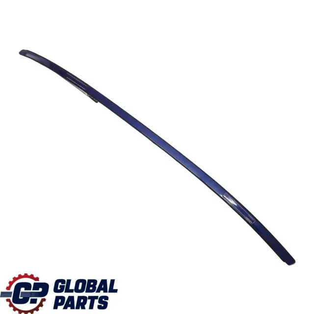 globalparts1-1103446
